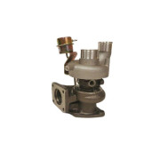 Turbo Mitsubishi Eclipse GSX 2.0 4G6N 466491-5005S