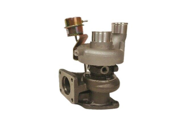 Turbo Mitsubishi Eclipse GSX 2.0 4G6N 466491-5005S
