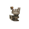 Turbo Mitsubishi Eclipse GSX 2.0 4G6N 466491-5005S
