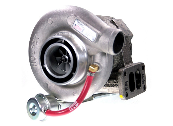 Turbo MAN 6.9 L 280 KM 3590504