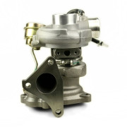 Turbo Subaru Forester S-Turbo 2.0 177 KM 49135-04500