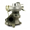 Turbo Subaru Forester S-Turbo 2.0 177 KM 49135-04500