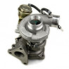 Turbo Subaru Forester S-Turbo 2.0 177 KM 49135-04500