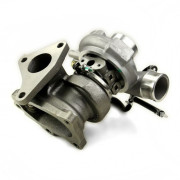 Turbo Subaru Forester 2.0 177 KM 49135-04700