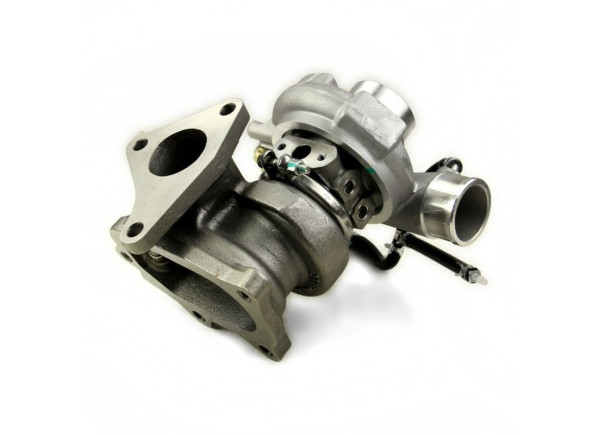 Turbo Subaru Forester 2.0 177 KM 49135-04700