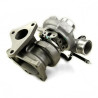 Turbo Subaru Forester 2.0 177 KM 49135-04700