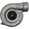 Turbo Deutz Industriemotor 3.2 88 105 KM S1 313274