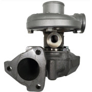 Turbo Deutz Industriemotor 3.2 88 105 KM S1 313274