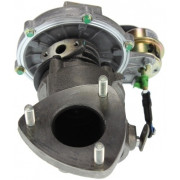 Turbo Rover 2.0 101 137 KM 452283-5001S