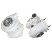 Turbo VM Marine 4.2 303 KM 318789