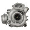 Turbo BMW 3.0 D 300 306 KM 53269980005