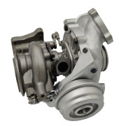 Turbo BMW 3.0 D 300 306 KM 53269980005