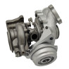 Turbo BMW 3.0 D 300 306 KM 53269980005
