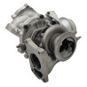 Turbo BMW 3.0 D 300 306 KM 53269980005