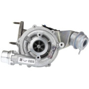 Turbo Renault Master Opel Movano Nissan NV400 2.3 dCi CDTI 125 KM 795637-5001S