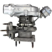 Turbo Renault Master Opel Movano Nissan NV400 2.3 dCi CDTI 125 KM 795637-5001S