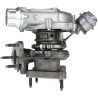Turbo Renault Master Opel Movano Nissan NV400 2.3 dCi CDTI 125 KM 795637-5001S