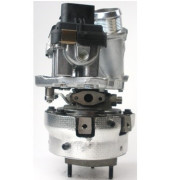 Turbo Audi Q7 4.2 TDI 326 KM BTR 763492-5005S