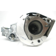 Turbo Audi Q7 4.2 TDI 326 KM BTR 763492-5005S