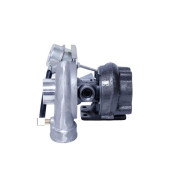 Turbo Perkins Diverse 466770-0005