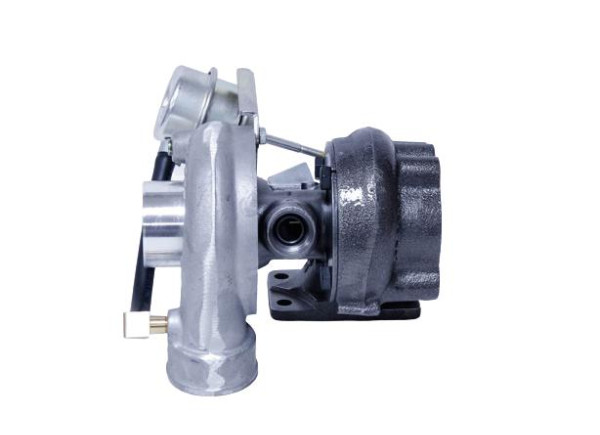 Turbo Perkins Diverse 466770-0005