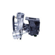 Turbo Perkins Diverse 466770-0005