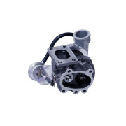 Turbo Perkins Diverse 466770-0005