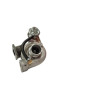 Turbo Volvo Perkins Diverse Penta 2.0 109 KM 466770-5006S