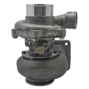 Turbo John-Deere 452268-5001S