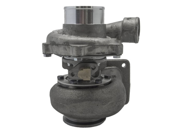 Turbo John-Deere 452268-5001S