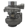 Turbo John-Deere 452268-5001S