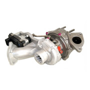 Turbo Audi A8 4.2 TDI 350 KM CDSB 783412-5005S