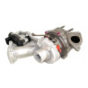 Turbo Audi A8 4.2 TDI 350 KM CDSB 783412-5005S