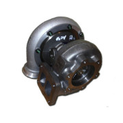 Turbo Renault Truck 11.0L 383 KM 315429