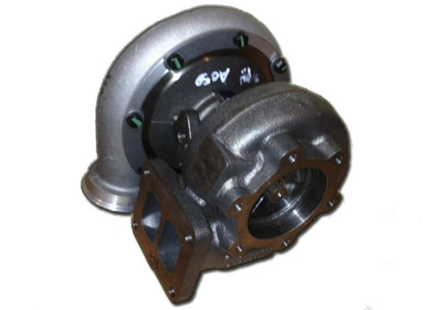 Turbo Renault Truck 11.0L 383 KM 315429