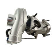 Turbo Ssang-Yong Rexton 2.9 TD 120 KM 710641-5003S