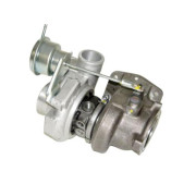 Turbo Volvo 850 V70 S70 C70 2.3 226 239 240 250 KM 49189-01355