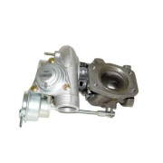 Turbo Volvo 850 V70 S70 C70 2.3 226 239 240 250 KM 49189-01355
