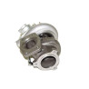 Turbo Volvo 850 V70 S70 C70 2.3 226 239 240 250 KM 49189-01355