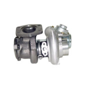 Turbo Volvo 850 V70 S70 C70 2.3 226 239 240 250 KM 49189-01355