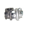 Turbo Volvo 850 V70 S70 C70 2.3 226 239 240 250 KM 49189-01355