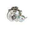 Turbo Volvo 850 V70 S70 C70 2.3 226 239 240 250 KM 49189-01355