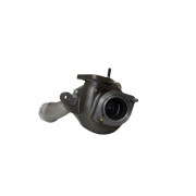 Turbo Ssang Yong Actyon Rexton 2.0 Xdi 155 KM A6710900780 54409880014