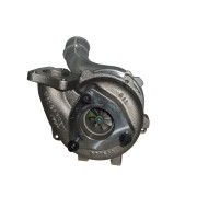 Turbo Audi A6 2.7 TDI C6 190 KM 777162-5001S