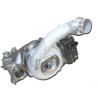 Turbo Jeep Grand Cherokee Chrysler 300C Lancia Thema 3.0 CRD 190 218 239 243 KM 804968-5003S
