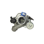Turbo Volvo S60 V60 V70 S80 XC60 XC70 3.0 286 304 305 329 KM 53169980015