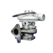 Turbo Subaru Forester Impreza WRX 2.0 177 211 KM 49377-04280