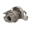 Turbo Deutz Renault 4.77L 215 220 KM 12589880024