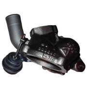 Turbo Volkswagen Golf IV 1.8 T 150 KM 53039880058