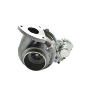 Turbo Mercedes C E GLK Vito 1.8 2.1 CDI 95 120 136 143 163 KM VV20